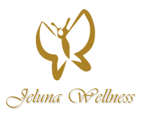 Jeluna Wellness